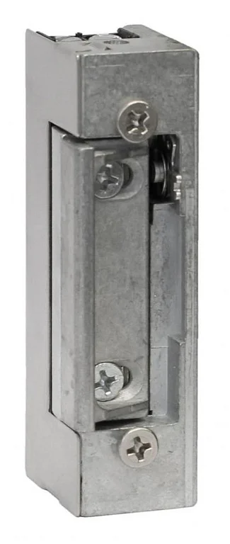 ST-SL160NC