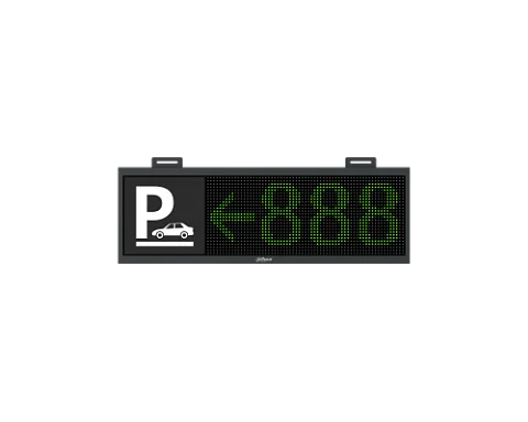 Dahua DHI-IPMPGI-1031