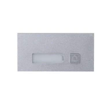 Dahua DHI-VTO4202F-MB1
