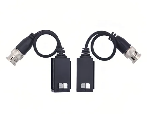 FOX FX-BALUN
