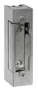 Smartec ST-SL160NC
