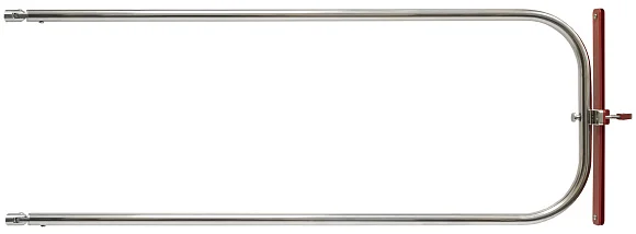 Smartec ST-GR015E-SS