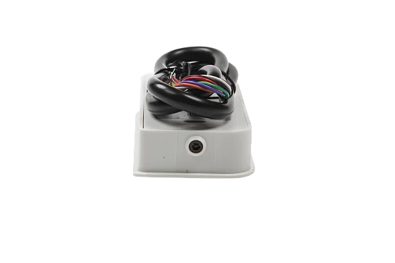 Автономный контроллер Tantos TS-CTR-EMF White