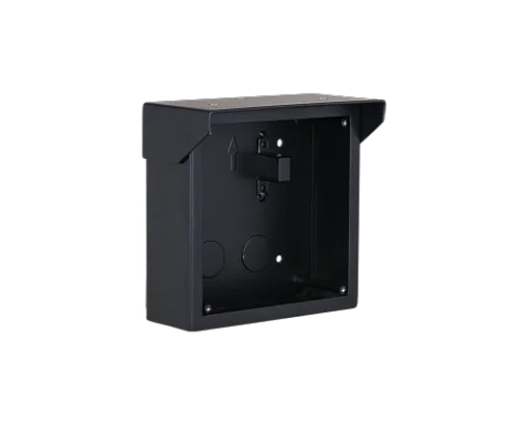 Dahua VTM76