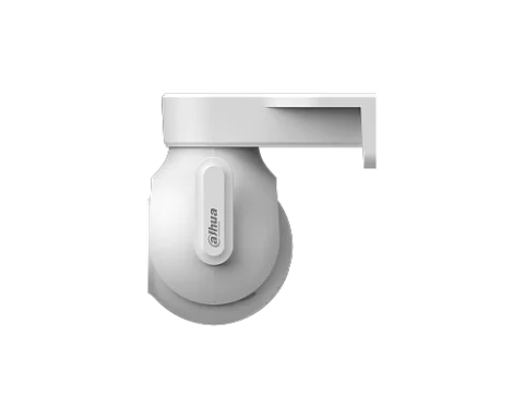 Dahua DH-IPC-P3BP-PV-0360B IP Видеокамера 3 Мп, объектив 3,6 мм