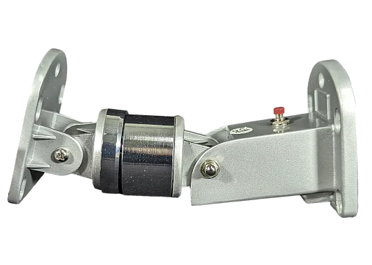 Tantos TS-DH60