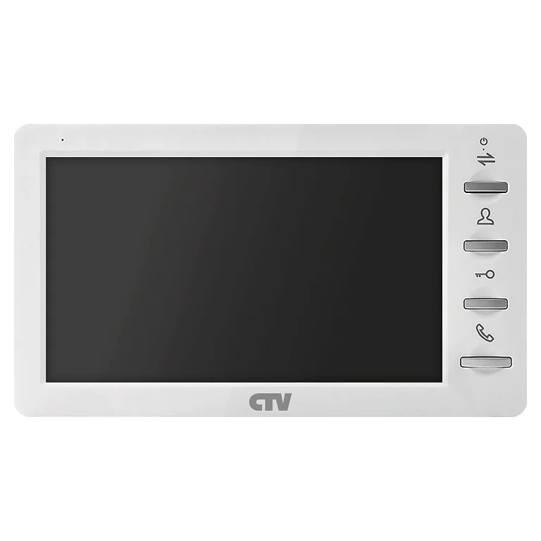 CTV-M1701 Plus