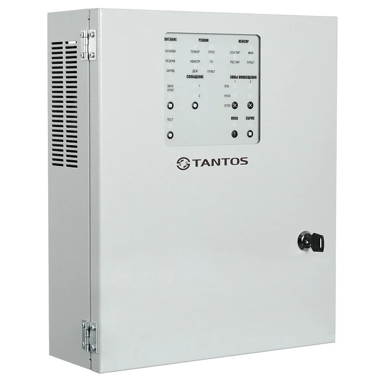 TSo-M120F