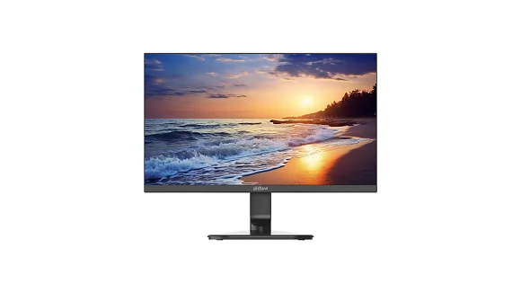 Монитор для видеонаблюдения Dahua DHI-LM22-J200, 21,5"