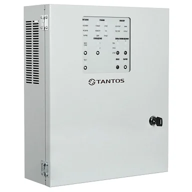 Tantos TSo-M120F