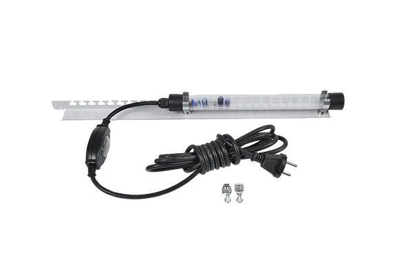 Осветительная панель Rem R-LED-220