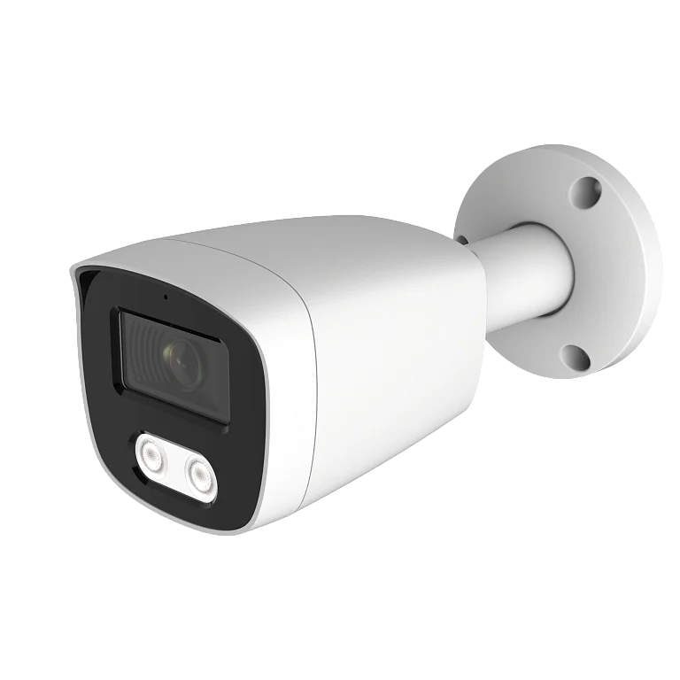 AltCam ICF24IR-3(RU)