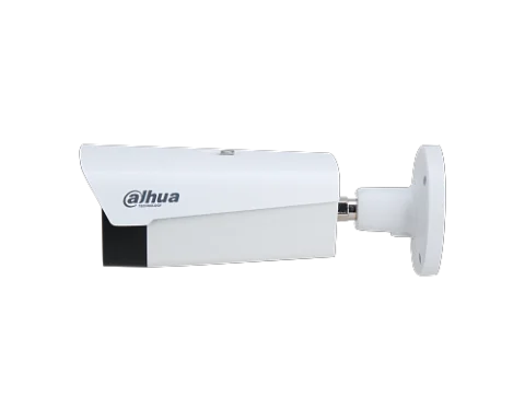 Тепловизор Dahua DHI-TPC-BF5441-TB25F12-BM-S2