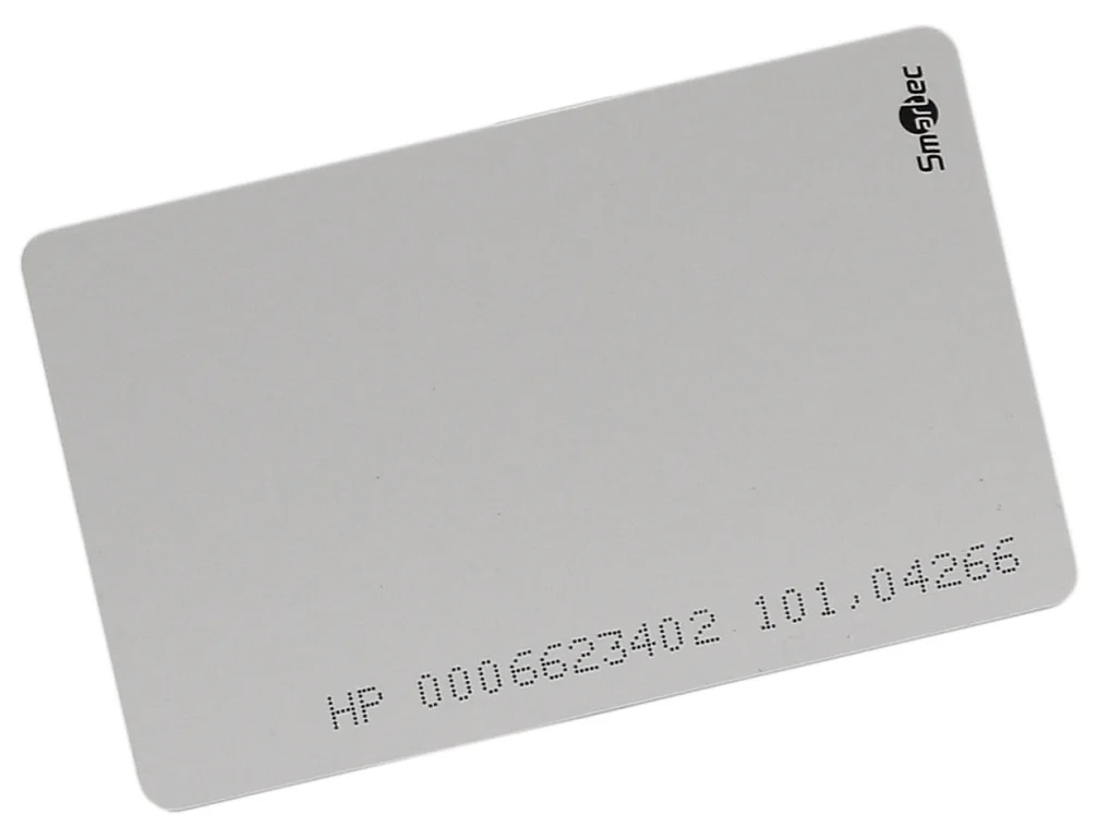 ST-PC020HP