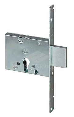 CISA 1.56013.60.0