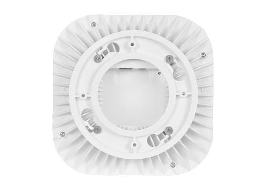 Novicam PV-WF5AP v.2111