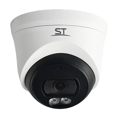 Space Technology ST-SK6502 TOWN, (объектив 2,8mm) -   , объектив