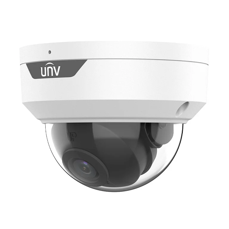 IPC328LE-ADF28K-H