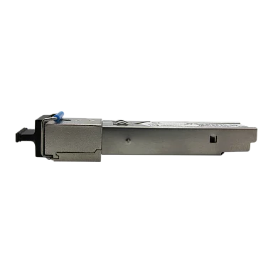 Space Technology ST-SFP1310-50 (20/G/SC/SM)