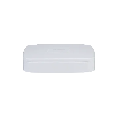 IP Видеорегистратор (NVR) Dahua DHI-NVR2104-I