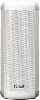 Inter-M CU-420F  звуковая колонна 20 Вт