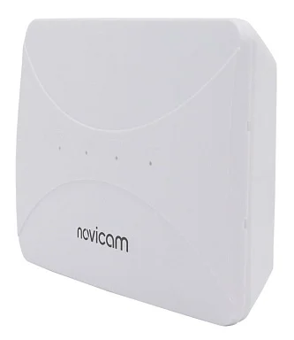 Novicam IP BOX Novicam