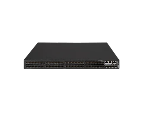 Dahua DH-AS5500-48GF4XF
