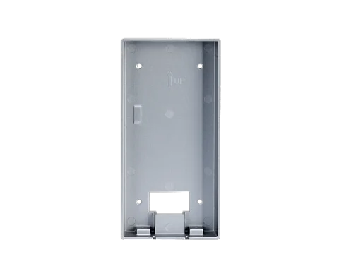 Dahua VTM117