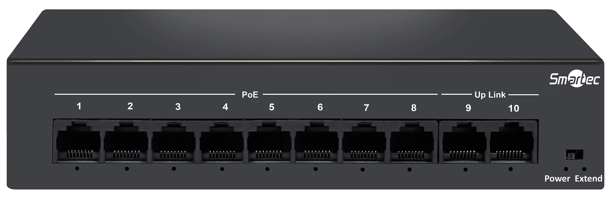 ST-NS208MB-MD