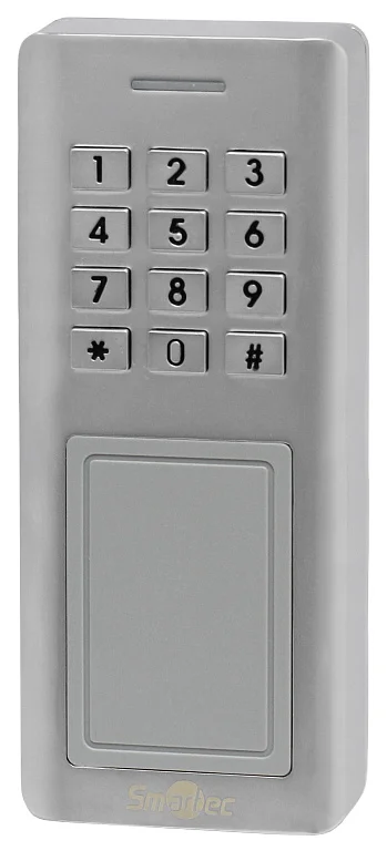 ST-PR042EHMK