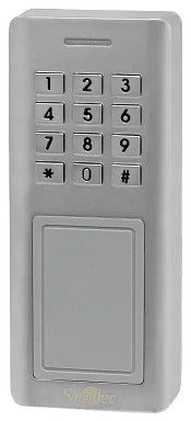 Считыватель Smartec ST-PR042EHMK