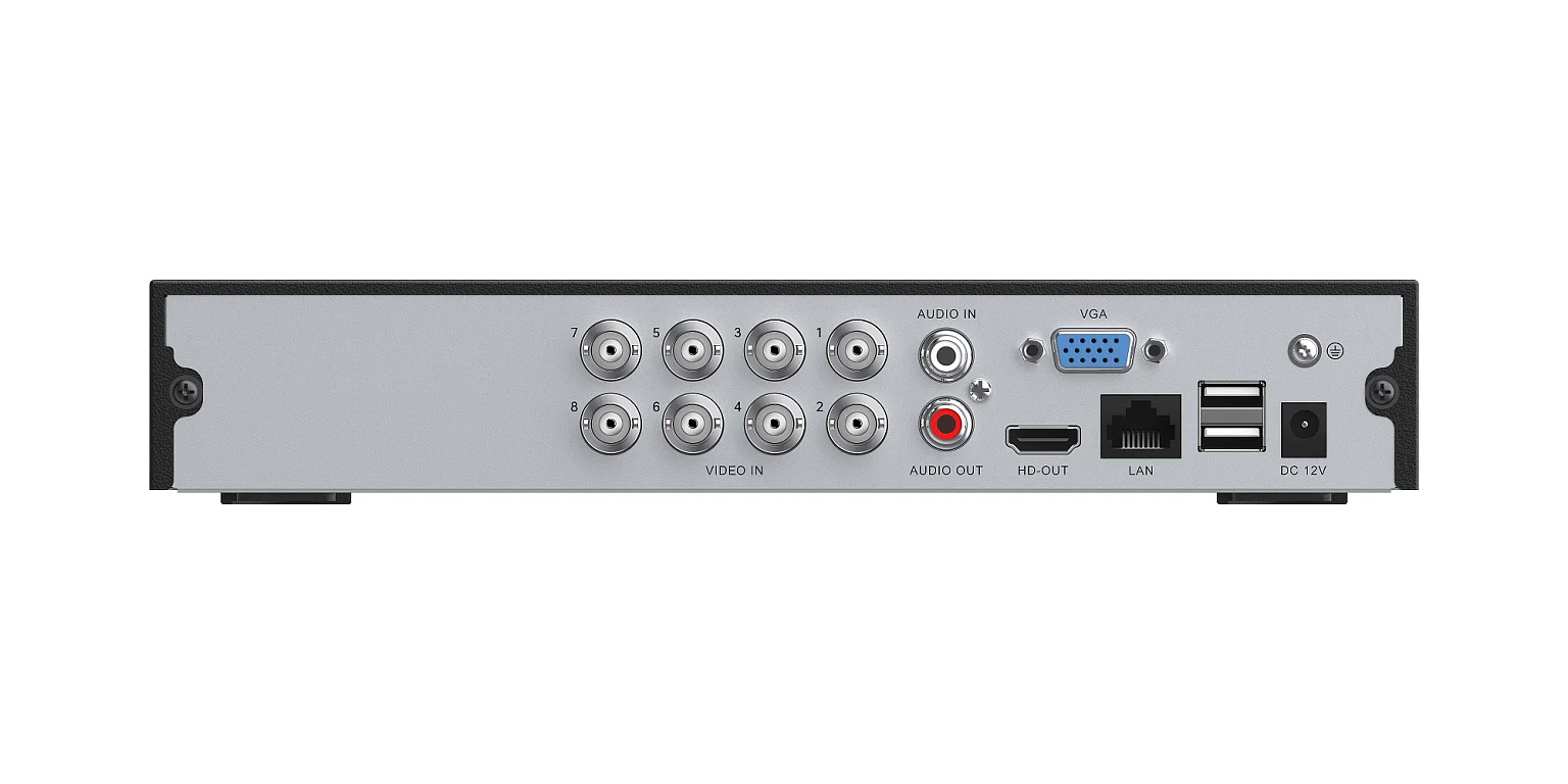 AltCam DVR855(RU) — фото 2