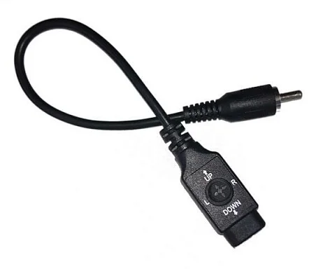 OSD пульт FOX FX-1F