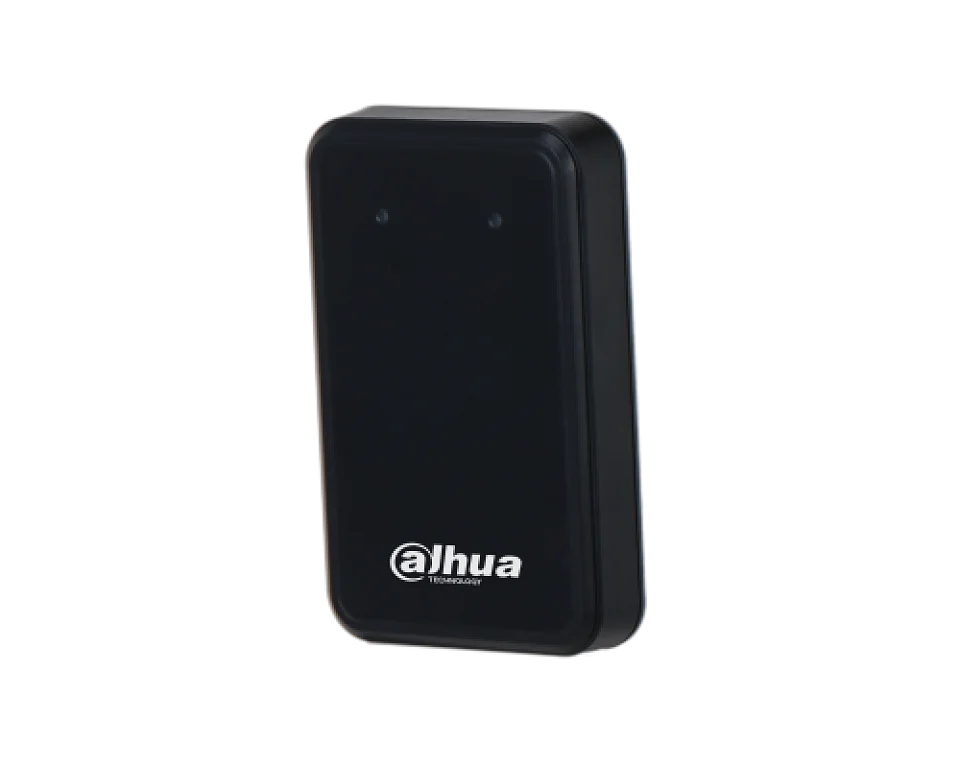 DHI-ITSJC-2303-DC12