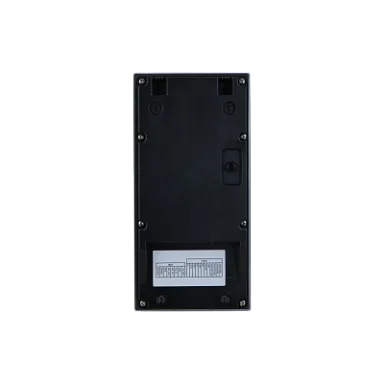Вызывная панель Dahua DHI-VTO3222E-P