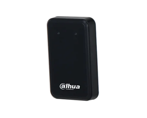 Dahua DHI-ITSJC-2303-DC12