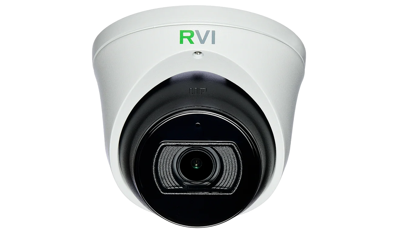 RVi-1NCE2079 (2.7-13.5) white