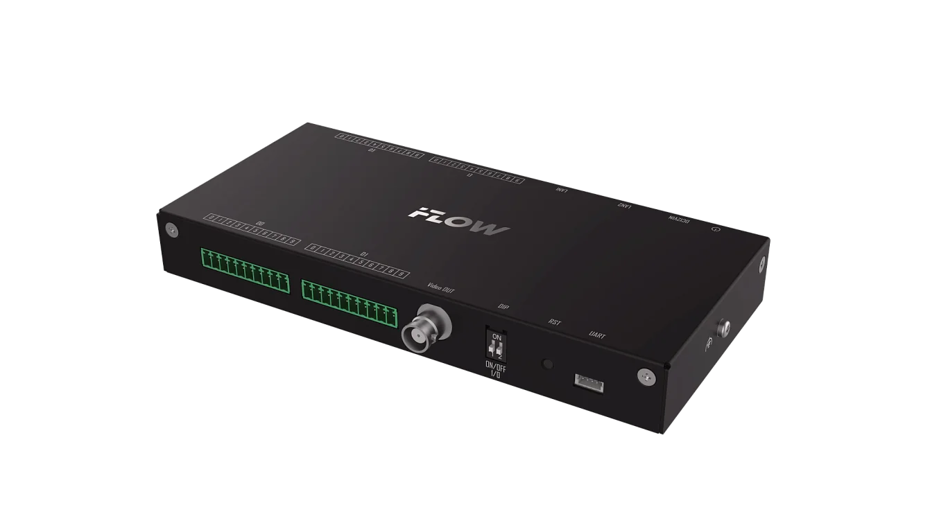 F-VI-9040