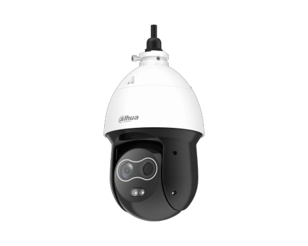 DHI-TPC-SD2241-B3F4-DW-S2