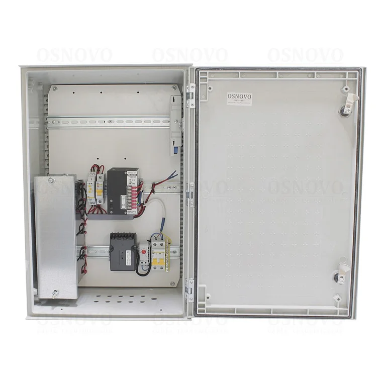 OSP-46TB1