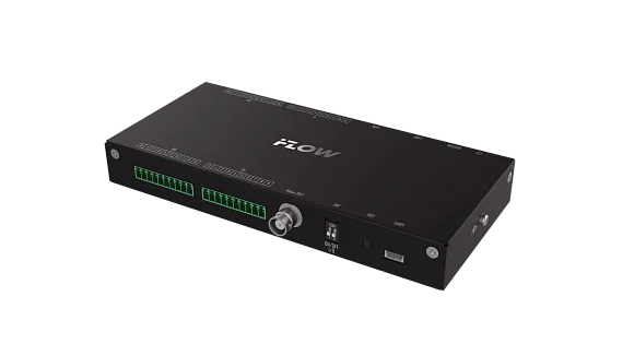 iFlow F-VI-9040