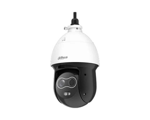 Тепловизор Dahua DHI-TPC-SD2241-B10F12-DW-S2