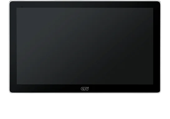 Монитор видеодомофона CTV-M4108AI