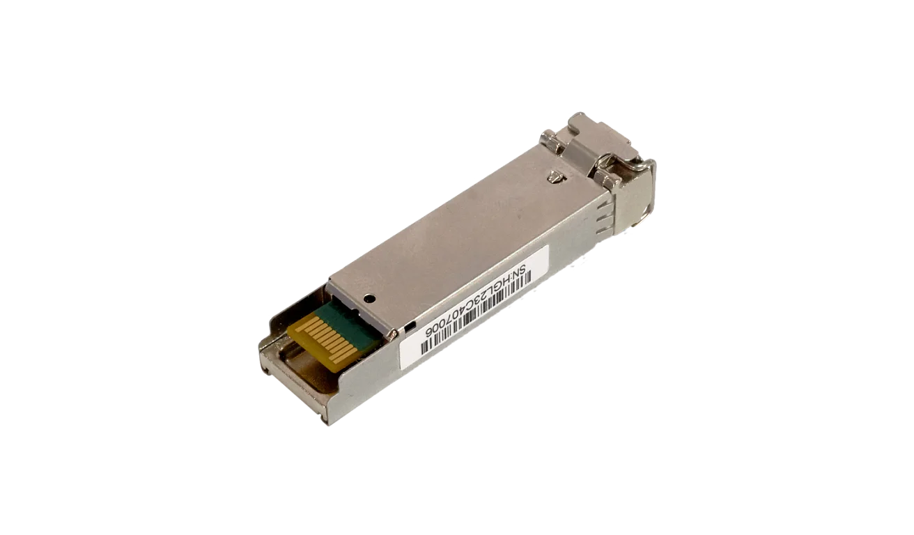 RVi-2NST21-BX20 — фото 2