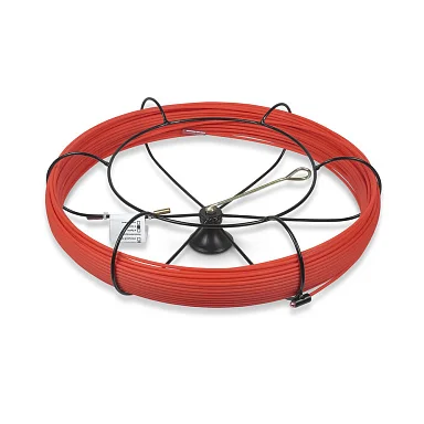 Pull-M3-3.5-100m (10939c)