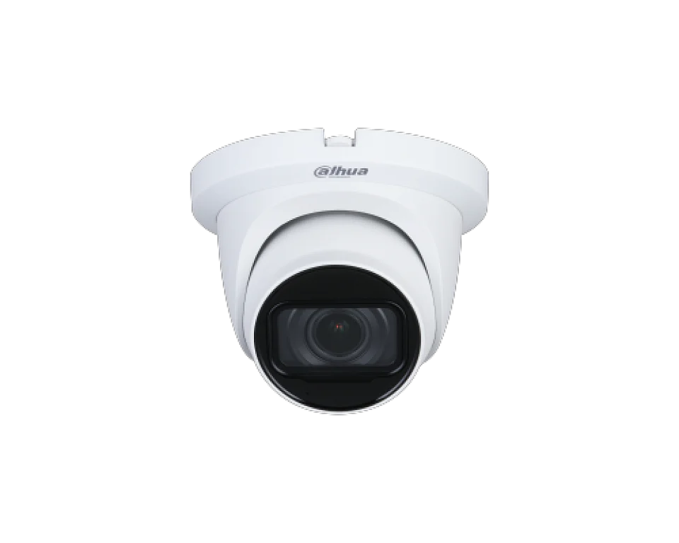 DH-HAC-HDW1500TMQP-Z-A-S2 — фото 3