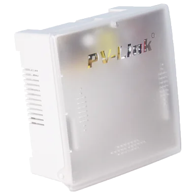 Блок питания Novicam PV-DC3AP+ PV-Link v.2017  12 В / 3А