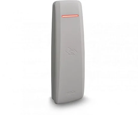 Считыватель PERCo-CL211.3G
