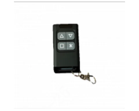 Dahua DHI-IPMECD-105X-01