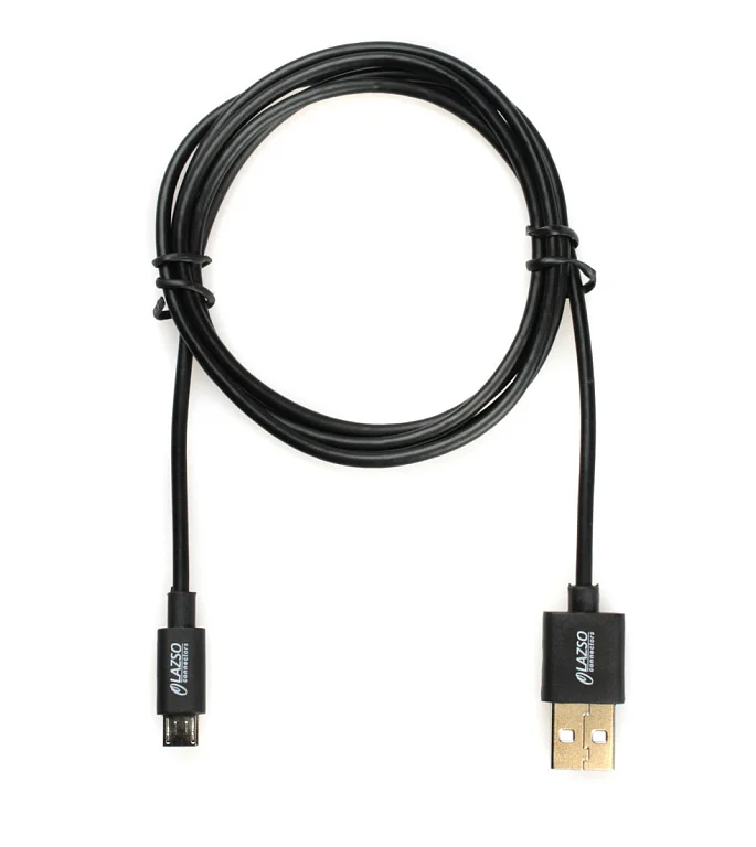 WU-205C(1,2m)